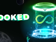 Giá Hooked Protocol (HOOK) có thể tăng thêm 30% khi bứt phá kháng cự quan trọng