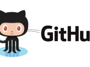 Vinh quanh Github quay trở lại với Cardano, Polkadot và Kusama theo sát phía sau