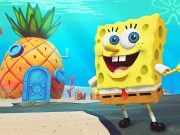 100x Meme Coin Sponge ra mắt V2 – $SPONGEV2 có phải là loại tiền điện tử tốt nhất để mua ngay bây giờ không?