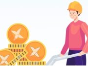 Chương Trình Presale Bitcoin Minetrix Chuẩn Bị Kết Thúc – 5 Lý Do Khiến Các Nhà Đầu Tư Đánh Giá Rất Cao BTCMTX