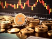 Giá Polygon tăng 20% vượt trội so với thị trường tiền điện tử, Bitcoin Minetrix cũng đang tăng trưởng