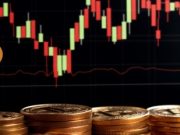 Đây là lý do mà Bitcoin SV tăng 60% trong khi các trader tin rằng Bitcoin Minetrix sẽ bùng nổ tiếp theo
