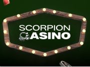 Casino Scorpion Vượt Mốc 2,2 Triệu Đô Khi Nhà Đầu Tư Háo Hức Chờ Cơ Hội Kiếm Thu Nhập Thụ Động.