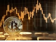 ChatGPT dự đoán giá Bitcoin & BTC ETF sau khi sự kiện chấp thuận quỹ ETF tiềm năng