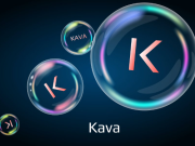 Giá Kava (KAVA) được định vị để tăng vọt, đây là lý do tại sao? kava-tang