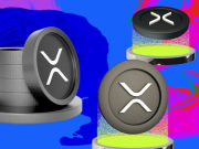 Ripple (XRP) sẽ kết thúc năm 2023 như thế nào? Các nhà phân tích không chắc chắn về xu hướng tương lai ket-thuc-xrp