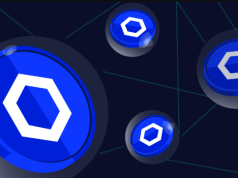 Xem xét hệ sinh thái staking của Chainlink và tác động đến giá LINK link-giam