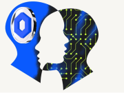 Chainlink (LINK) giảm sau mức cao hàng năm – Khi nào xu hướng tăng sẽ tiếp tục? link-giam-gia