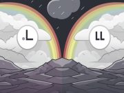 Tại sao FUD xoay quanh LTC có thể không hoàn toàn xấu đối với các nhà đầu tư? Litecoin ltc
