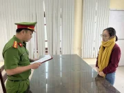 Lừa đảo mang thai hộ ở Đà Nẵng: Kẻ gian đầu tư tiền ảo lỗ nặng, chiếm đoạt hàng tỉ đồng