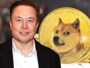 Đồng sáng lập Kraken ủng hộ Elon Musk: Chúng ta cần ông ấy