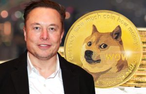 Đồng sáng lập Kraken ủng hộ Elon Musk: Chúng ta cần ông ấy
