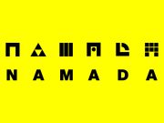 Namada phân bổ 3% tổng cung token cho người dùng testnet
