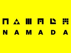 Namada phân bổ 3% tổng cung token cho người dùng testnet