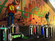 Phân tích kỹ thuật ngày 30 tháng 12: BTC, ETH, BNB, SOL, XRP, ADA, AVAX, DOGE, DOT, MATIC ngay-30-12-phan-tich