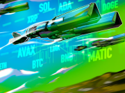 Phân tích kỹ thuật ngày 9 tháng 12: BTC, ETH, BNB, XRP, SOL, ADA, DOGE, AVAX, LINK, MATIC ngay-9-12-phan-tich
