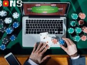 BONS – SÂN CHƠI CÁ CƯỢC ĐẲNG CẤP CHÂU ÂU