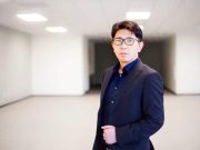 CEO OKX nói gì khi được gợi ý niêm yết token BRC-20?