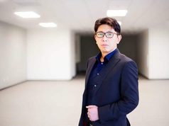 CEO OKX nói gì khi được gợi ý niêm yết token BRC-20?
