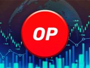 Giá Optimism có thể tăng 20% khi Coinbase tung ra giao dịch futures OP Optimism OP