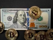 Tin vắn Crypto 28/12: Bitcoin có thể chạm ngưỡng 1 triệu USD vào năm 2029 cùng tin tức Ethereum, Worldcoin, BNB, Coinbase, Shiba Inu, Bitzlato, Manta Pacific