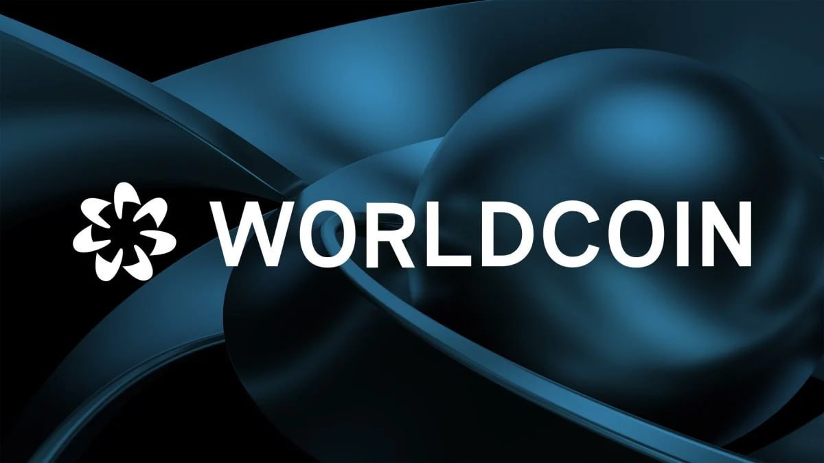 Worldcoin 