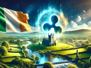 Ngân hàng Trung ương Ireland chính thức “bật đèn xanh” cho Ripple