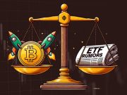 Valkyrie gửi bản sửa đổi Bitcoin ETF giao ngay – SEC Hoa Kỳ yêu cầu “tạo lập bằng tiền mặt hoặc chờ đợi” ETF