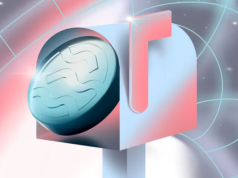 Giá SEI tạo ATH mới, nó sẽ tăng tới mức nào? sei-tang