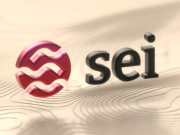 sei-tang