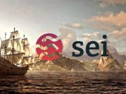 Sei Labs tiết lộ Sei v2: Kỷ nguyên mới về khả năng tương tác