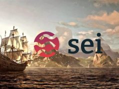 Sei Labs tiết lộ Sei v2: Kỷ nguyên mới về khả năng tương tác