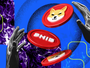 Giá Shiba Inu (SHIB) bứt phá kháng cự dài hạn, một đợt tăng mạnh có xảy ra? shib-tang