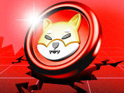 Justin Sun đã rút 6 triệu USD Shiba Inu khỏi Binance: Giá SHIB sẽ phản ứng thế nào? shib-tang