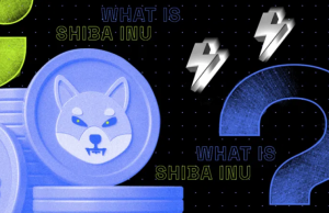 Giá Shiba Inu (SHIB) bị mắc kẹt trong tình trạng lấp lửng – Điều gì tiếp theo? shib-tang