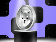 Shiba Inu (SHIB) có thể lấy lại được vị thế sau khi đốt 7,5 triệu token không? shib-tang