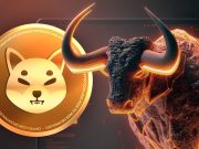 Bò Shiba Inu đang gặp nguy hiểm? Nhà phân tích hàng đầu cảnh báo về mối đe dọa 422 nghìn tỷ SHIB shib