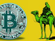 Tòa án Hoa Kỳ phê chuẩn việc tịch thu 69.370 BTC từ Silk Road