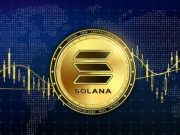 Solana đang hút vốn từ Ethereum