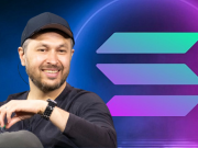 Đồng sáng lập Solana Anatoly Yakovenko: Solana là Ethereum L2