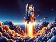 Các token “mùa memecoin” của Solana chứng kiến lợi nhuận lên tới 7.363%