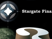 Giá Stargate Finance (STG) có thể tăng gần 80% trong thời gian tới, đây là lý do tại sao? stg-tang