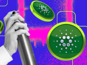 Đây là những gì mong đợi đối với Cardano (ADA) khi tháng 12 sắp kết thúc sui-tang