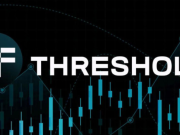 Giá Threshold (T) có thể bứt phá kháng cự gần nhất và tăng mạnh t-tang-gia