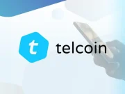 Lý do giá TEL giảm gần 100% vào ngày Giáng sinh