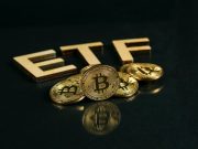 Cường điệu Bitcoin ETF giao ngay đang thúc đẩy cổ phiếu tiền điện tử tiền điện tử