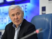Pháp luật về tiền điện tử của Nga sẽ kích thích thị trường vào đầu năm 2024! tiền điện tử