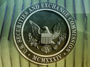 Triển vọng pháp lý tiền điện tử: SEC và CFTC Hoa Kỳ sẽ tập trung vào điều gì trong năm 2024? tiền điện tử