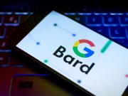 Google Bard nêu tên 5 loại tiền điện tử hàng đầu nên mua vào đầu năm 2024 tiền điện tử