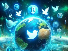 Dự đoán của Crypto Twitter đối với thị trường và ngành vào năm 2024 tiền điện tử